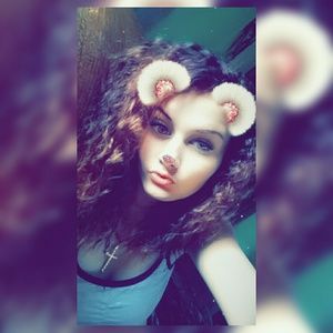 Meet your Posher, Aliyah